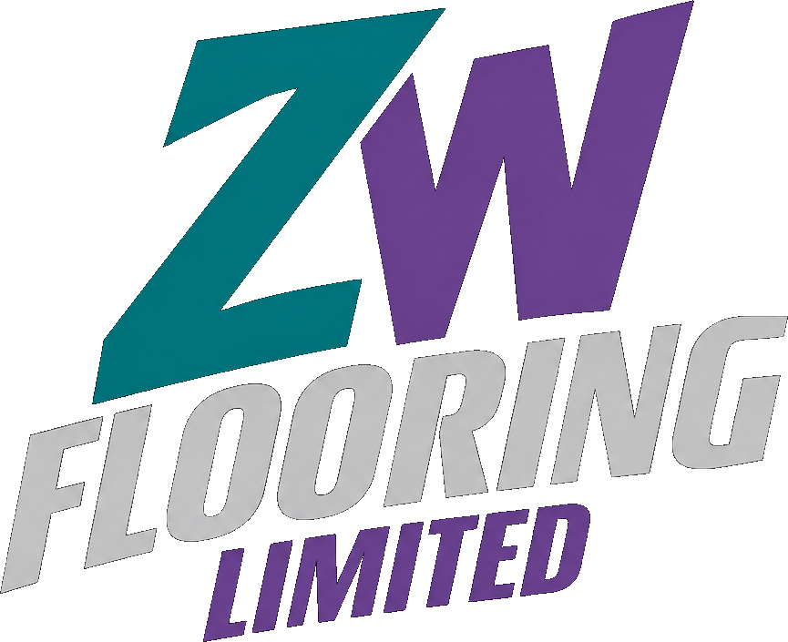 ZW Flooring Limited